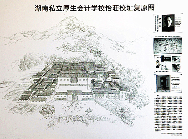 1511399667867016748.png 湖南私立厚生会计学校怡莊校址复原图.png