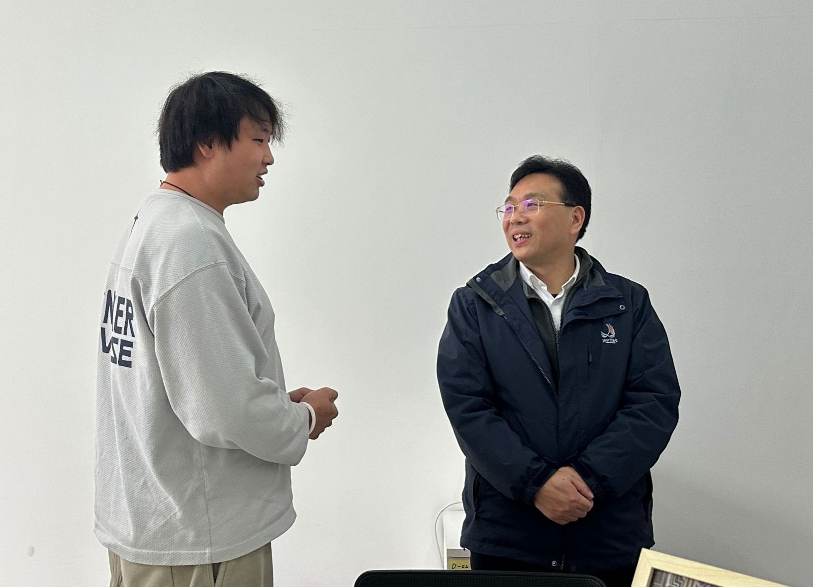 钱能钱包