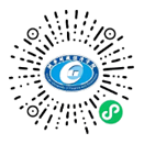 钱能钱包