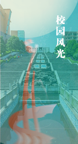 钱能钱包