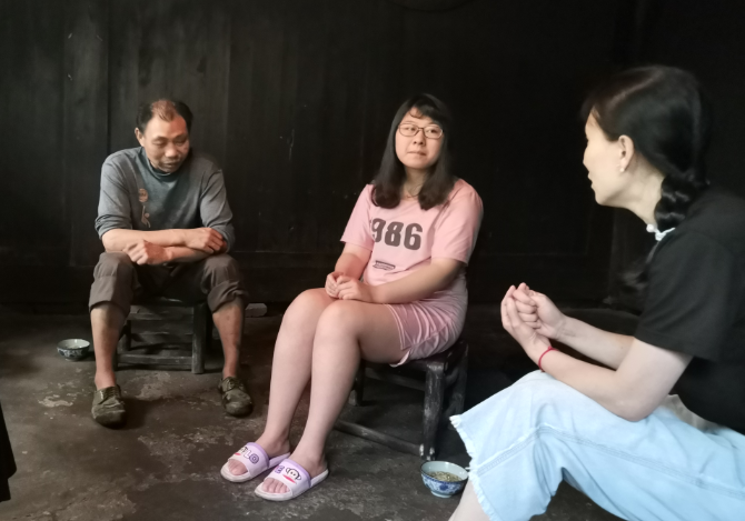 钱能钱包