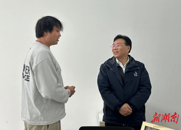 钱能钱包