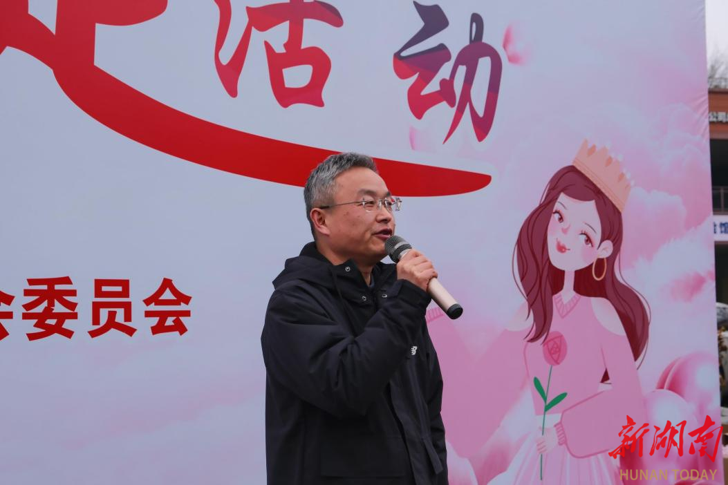 钱能钱包