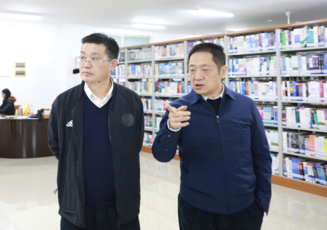钱能钱包