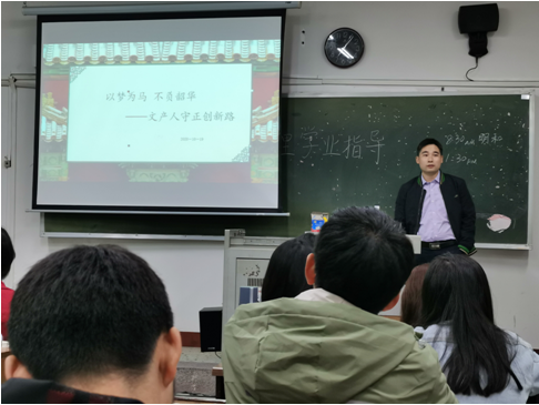 QQ图片20201023134133.png