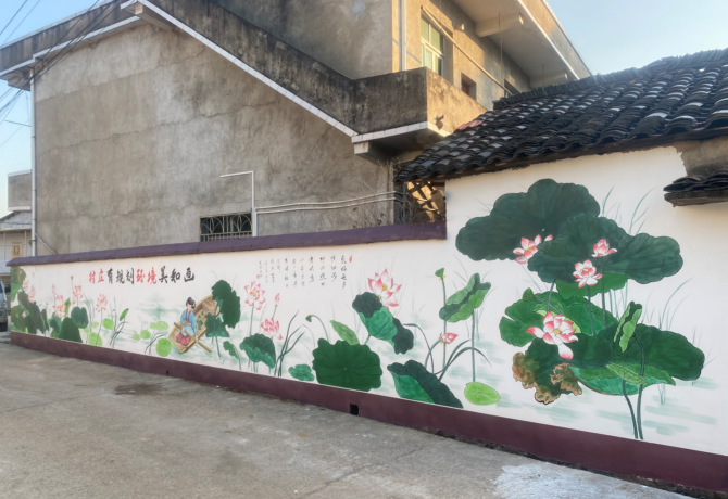 钱能钱包
