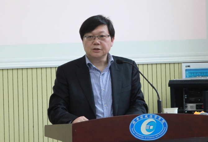 刘建民.png