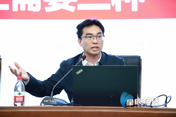 钱能钱包