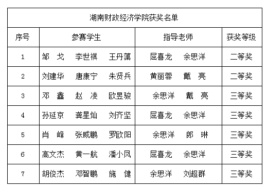 钱能钱包
