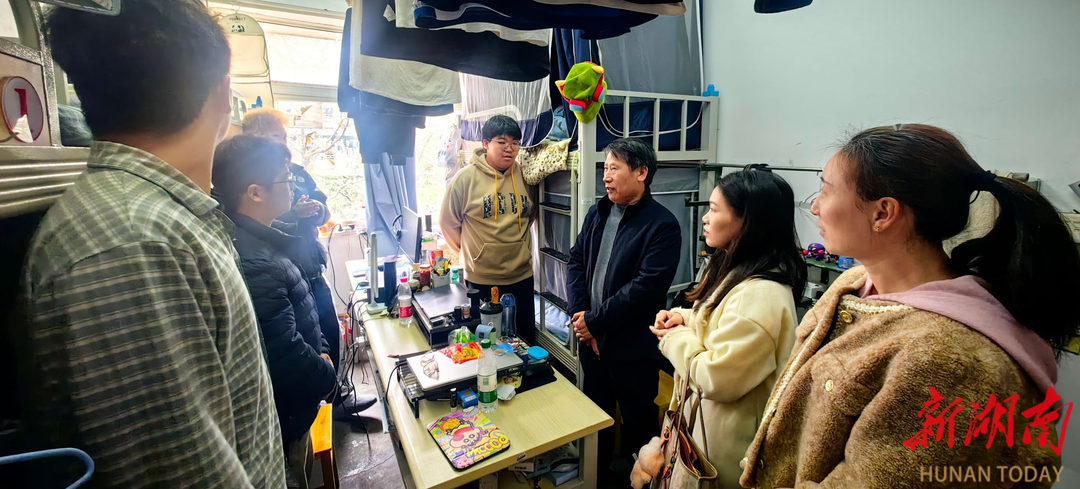 钱能钱包