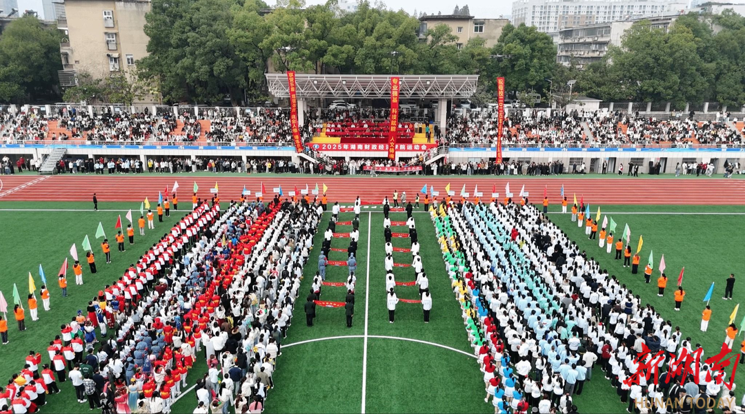 钱能钱包