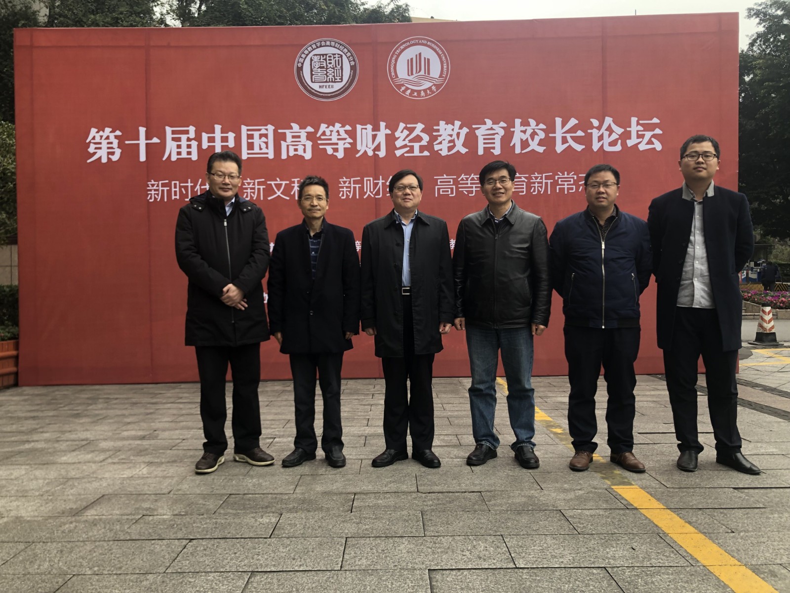 钱能钱包
