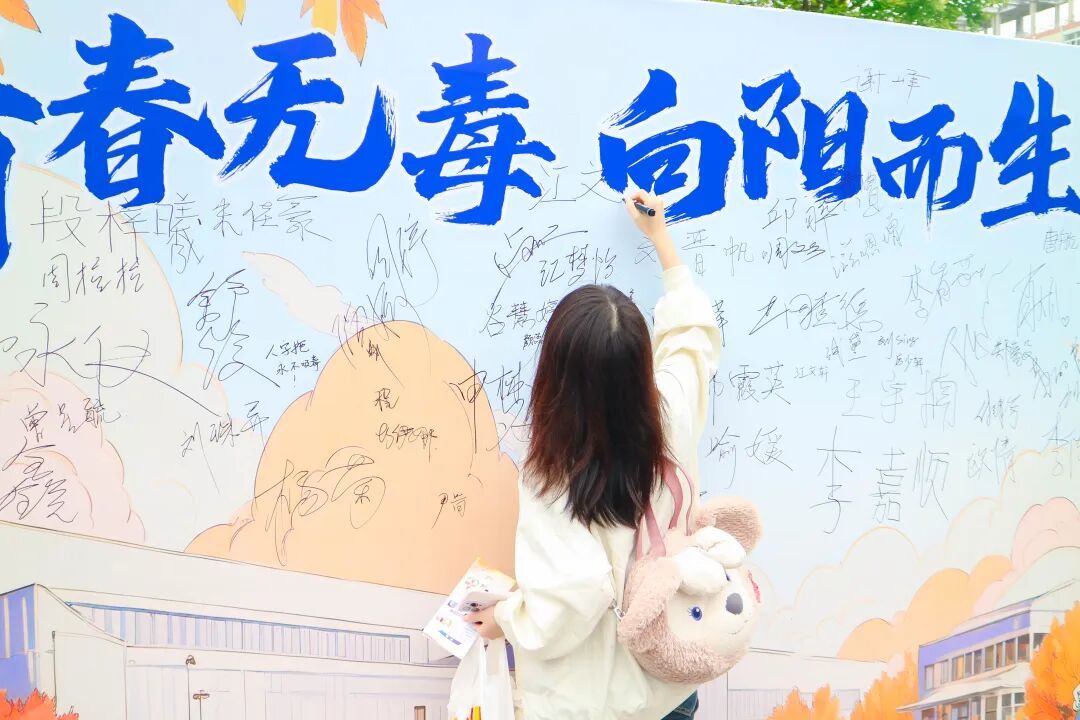 钱能钱包