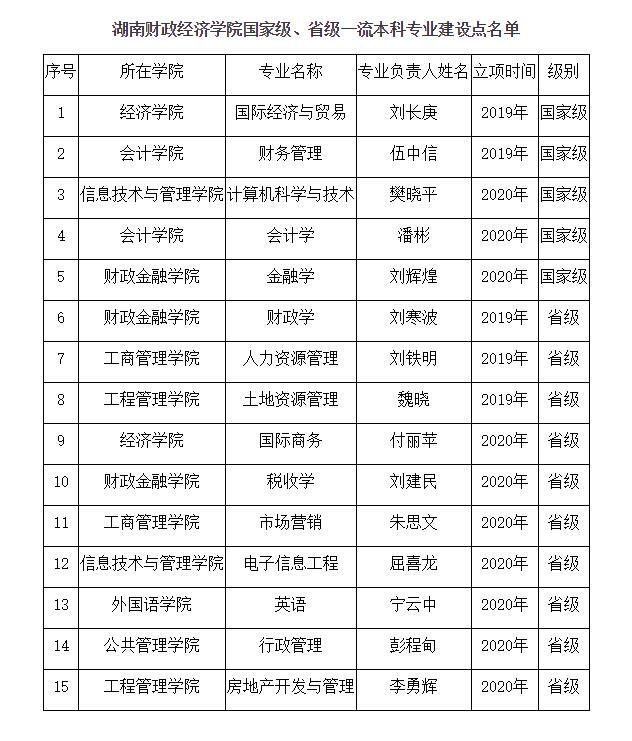钱能钱包