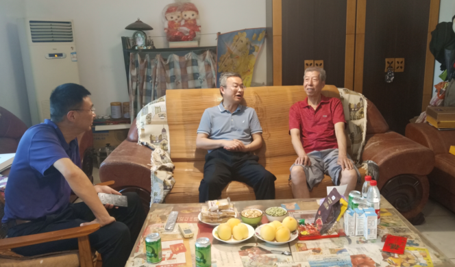 钱能钱包
