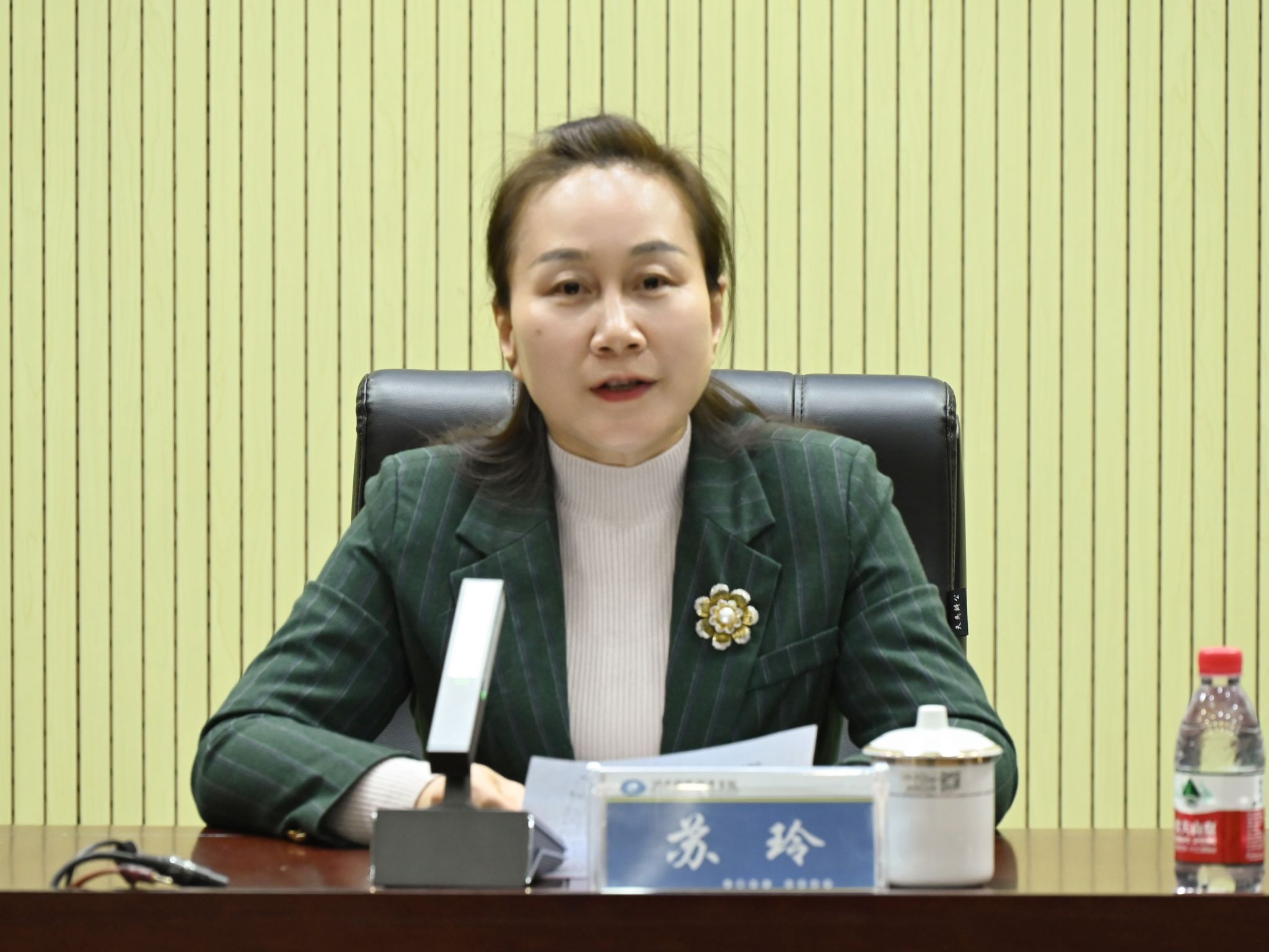 钱能钱包