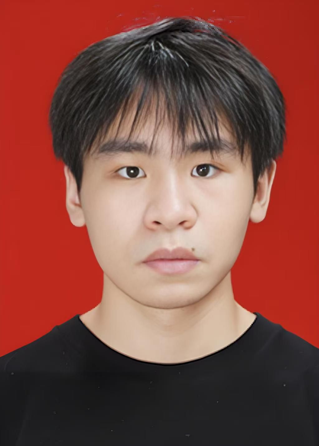 钱能钱包