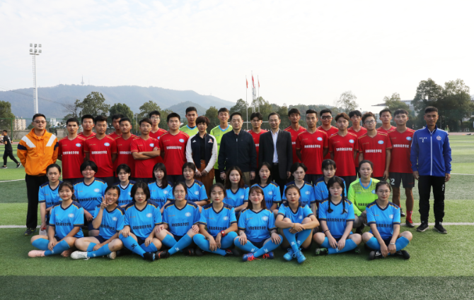 钱能钱包