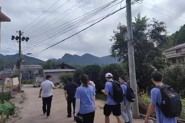 钱能钱包