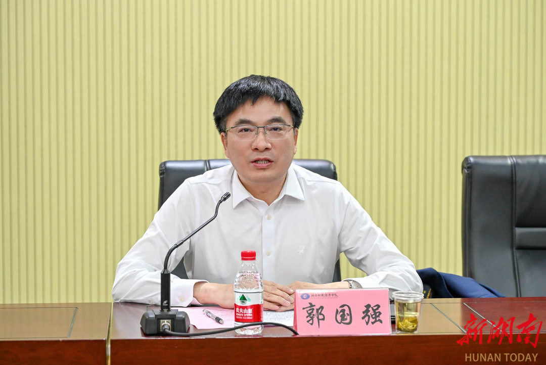 钱能钱包