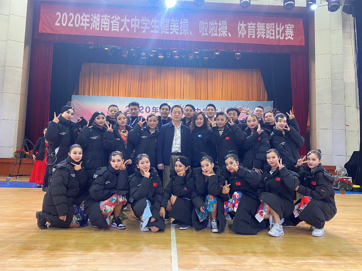 钱能钱包