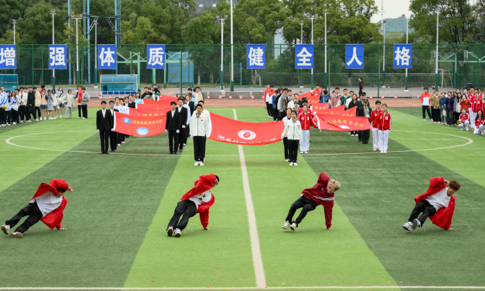 1697805401471052600.png 街舞 马 .png