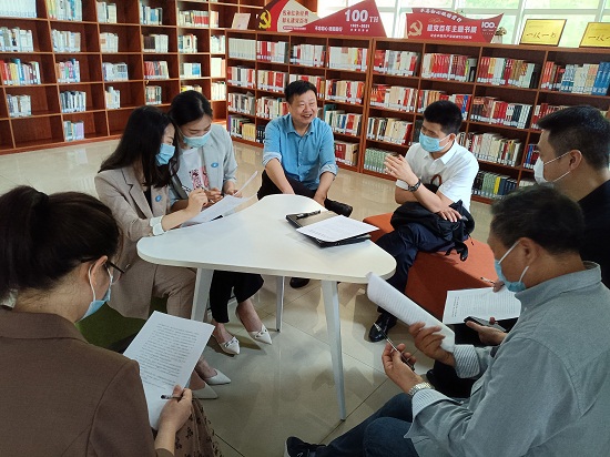 学习研讨01.jpg