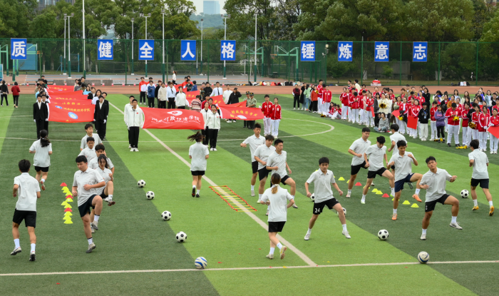 1697805591382068122.png 足球 马.png