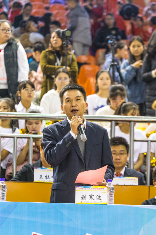 1542474445410040223.jpg 刘.jpg