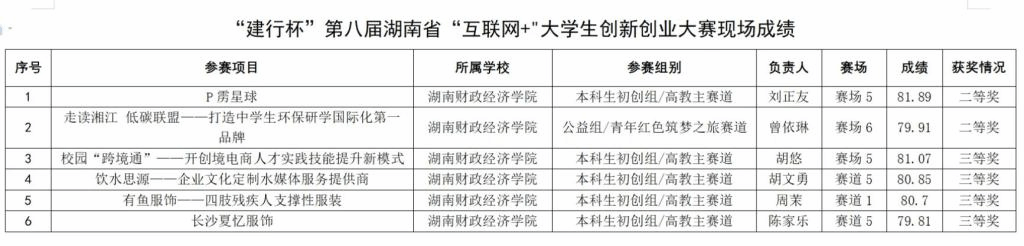 钱能钱包