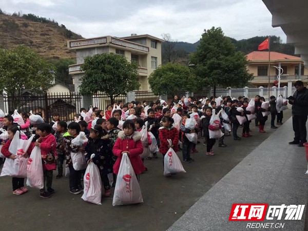 钱能钱包
