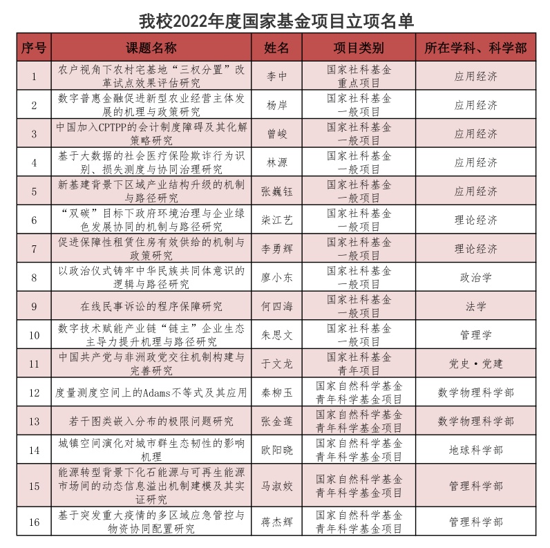 钱能钱包