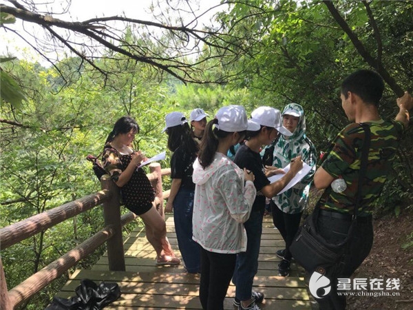 钱能钱包