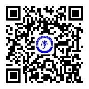 1514347814094065153.jpg dwdawda.jpg