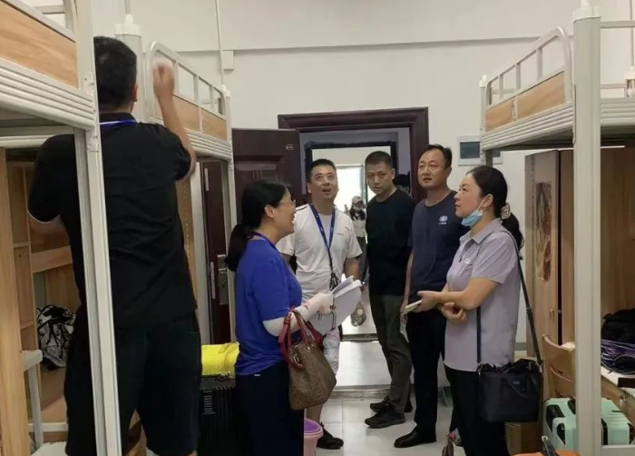 钱能钱包