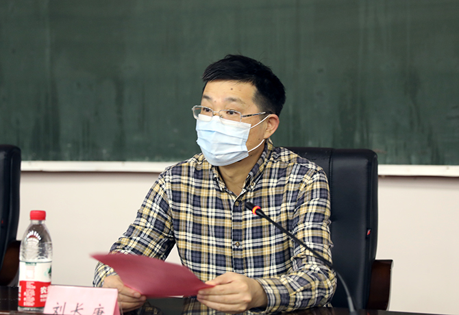 OD7A0413.jpg