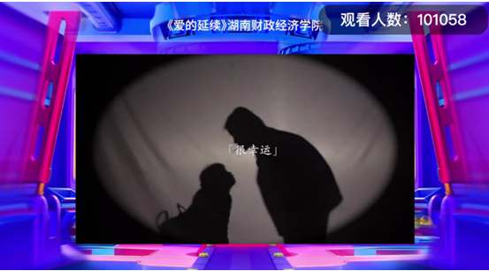 钱能钱包