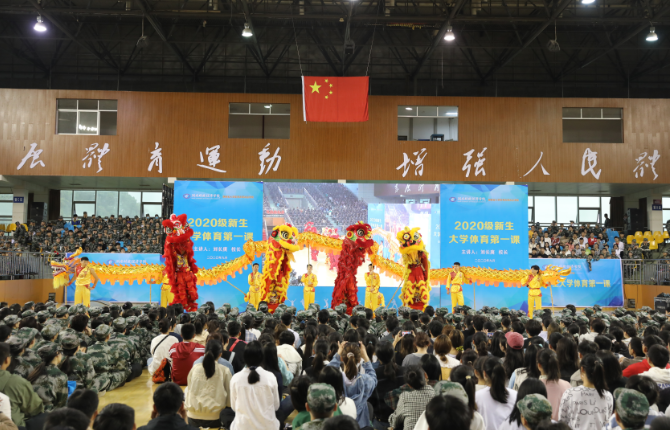 钱能钱包