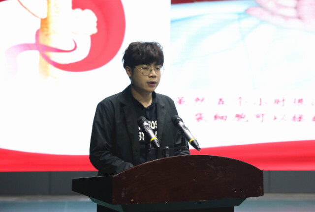 钱能钱包