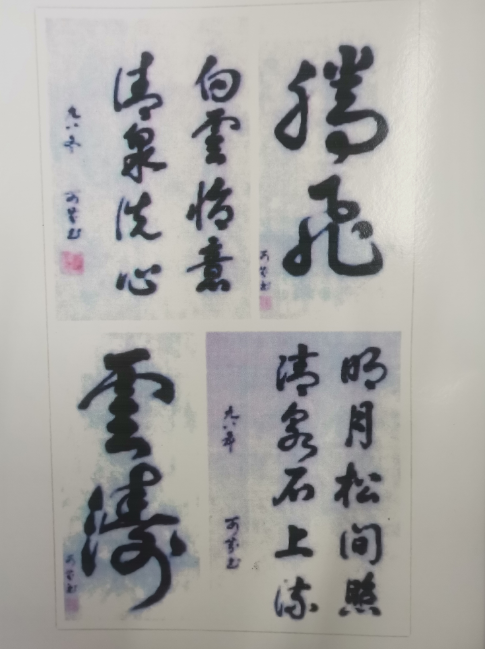 1653535534312055092.png 2.png