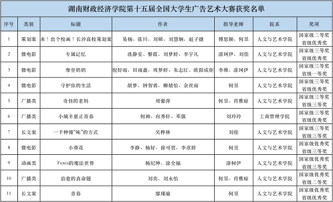 钱能钱包