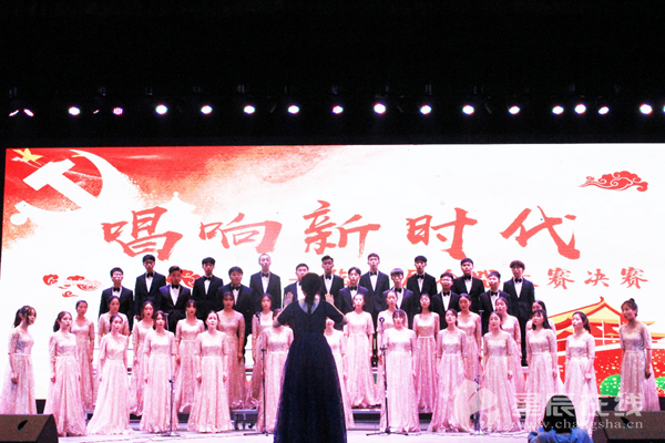 钱能钱包