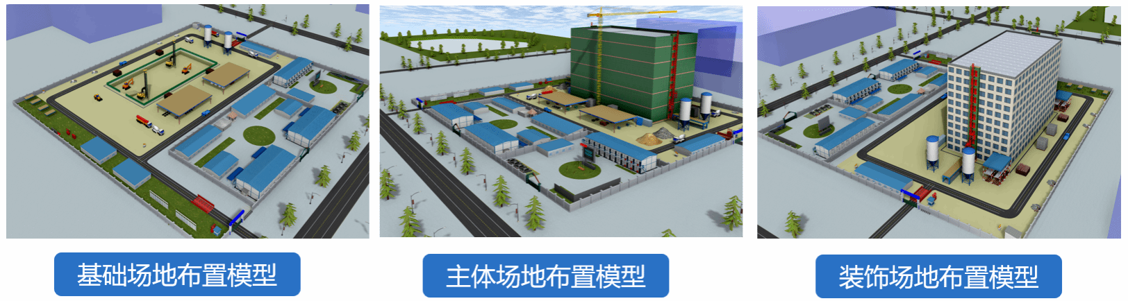 钱能钱包