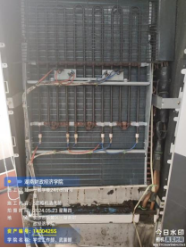 钱能钱包