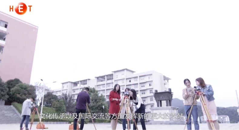 钱能钱包