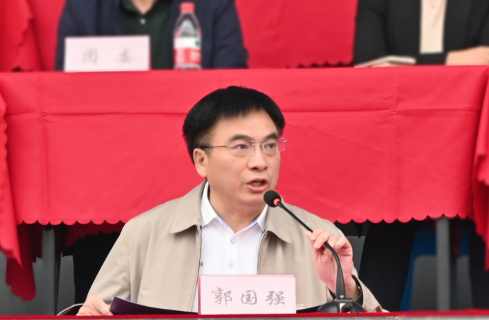 1697805655728057242.png 郭 贺.png