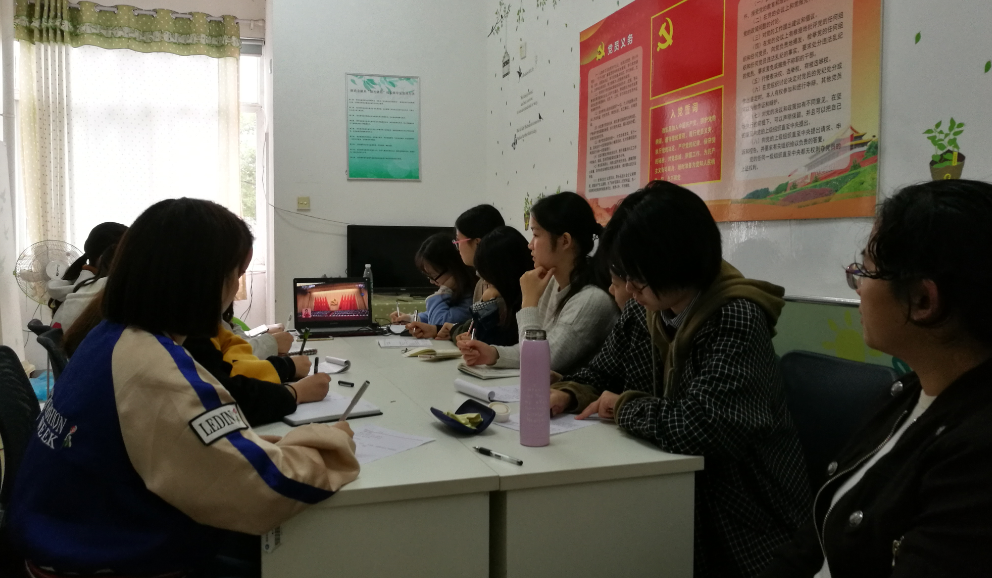 QQ图片20171018114323.png