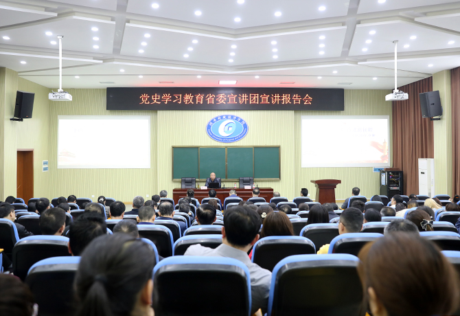 QQ图片20210502100810.jpg