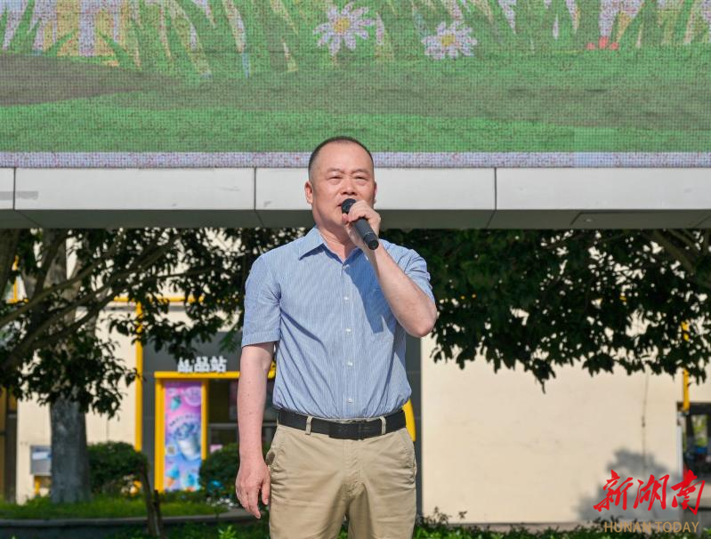 钱能钱包