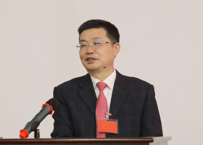 刘长庚.png